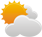 Weather