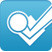 FourSquare